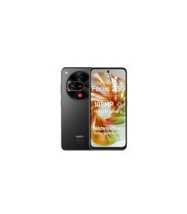 smartphone-zte-nubia-focus-2-8-acctef
