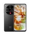 SMARTPHONE ZTE NUBIA FOCUS 2 8+ (ACCTEF)