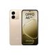 smartphone-oppo-a6-5g-6gb256gb-acctef