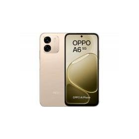 smartphone-oppo-a6-5g-6gb256gb-acctef
