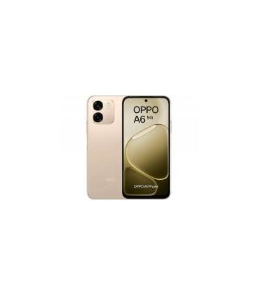 smartphone-oppo-a6-5g-6gb256gb-acctef