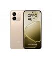SMARTPHONE OPPO A6 5G 6GB+256GB (ACCTEF)