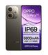 smartphone-oppo-a5-pro-5g-8gb2-acctef