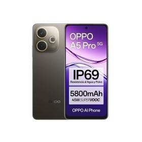 smartphone-oppo-a5-pro-5g-8gb2-acctef