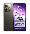 SMARTPHONE OPPO A5 PRO 5G 8GB+2 (ACCTEF)