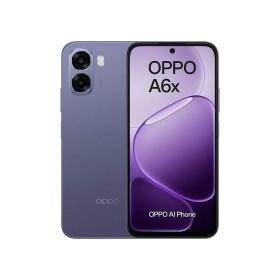 smartphone-oppo-a6x-4g-4gb128g-acctef