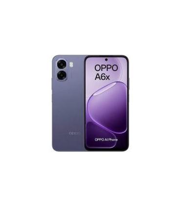 smartphone-oppo-a6x-4g-4gb128g-acctef