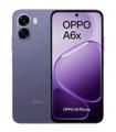 SMARTPHONE OPPO A6X 4G 4GB+128G (ACCTEF)