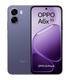 smartphone-oppo-a6x-5g-4gb128g-acctef