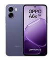 SMARTPHONE OPPO A6X 5G 4GB+128G (ACCTEF)