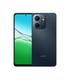 smartphone-oppo-a5x-4gb128gb-d-acctef