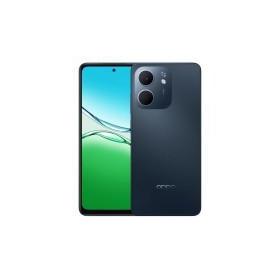 smartphone-oppo-a5x-4gb128gb-d-acctef