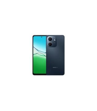 smartphone-oppo-a5x-4gb128gb-d-acctef