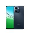 SMARTPHONE OPPO A5X 4GB+128GB D (ACCTEF)
