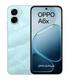 smartphone-oppo-a6x-4g-4gb128g-acctef