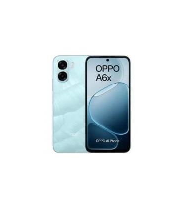 smartphone-oppo-a6x-4g-4gb128g-acctef