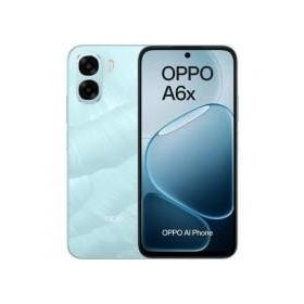 smartphone-oppo-a6x-5g-4gb128g-acctef