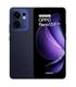 smartphone-oppo-reno-13f-5g-8gb-acctef