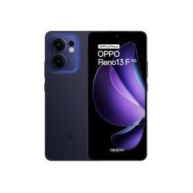 smartphone-oppo-reno-13f-5g-8gb-acctef