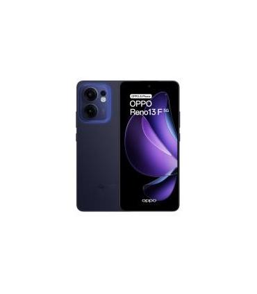 smartphone-oppo-reno-13f-5g-8gb-acctef