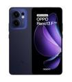 SMARTPHONE OPPO RENO 13F 5G 8GB (ACCTEF)