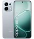 smartphone-oppo-a6-pro-5g-8gb2-acctef
