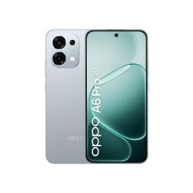 smartphone-oppo-a6-pro-5g-8gb2-acctef