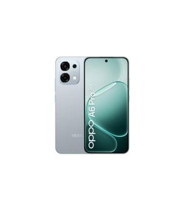 smartphone-oppo-a6-pro-5g-8gb2-acctef