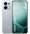 SMARTPHONE OPPO A6 PRO 5G 8GB+2 (ACCTEF)