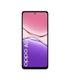 smartphone-oppo-a5x-4gb128gb-m-acctef