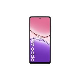 smartphone-oppo-a5x-4gb128gb-m-acctef