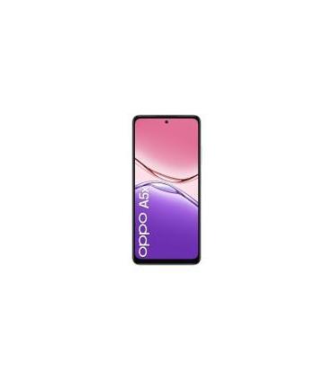 smartphone-oppo-a5x-4gb128gb-m-acctef