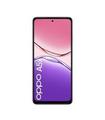 SMARTPHONE OPPO A5X 4GB+128GB M (ACCTEF)