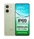smartphone-oppo-a5-pro-5g-8gb2-acctef