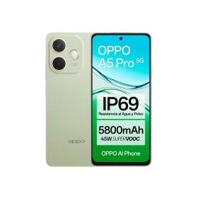 smartphone-oppo-a5-pro-5g-8gb2-acctef