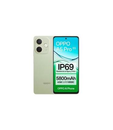 smartphone-oppo-a5-pro-5g-8gb2-acctef