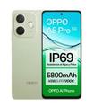 SMARTPHONE OPPO A5 PRO 5G 8GB+2 (ACCTEF)