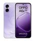 smartphone-oppo-a6x-6gb128gb-4-acctef