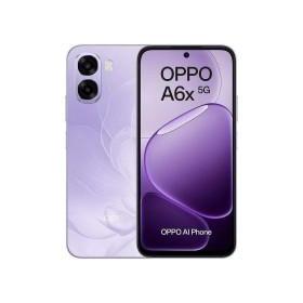 smartphone-oppo-a6x-6gb128gb-4-acctef
