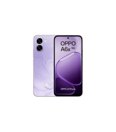 smartphone-oppo-a6x-6gb128gb-4-acctef