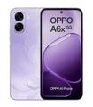 SMARTPHONE OPPO A6X 6GB+128GB 4 (ACCTEF)