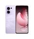 smartphone-oppo-reno-13f-8gb25-acctef