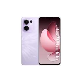 smartphone-oppo-reno-13f-8gb25-acctef