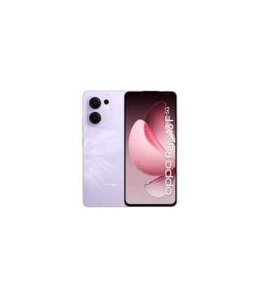 smartphone-oppo-reno-13f-8gb25-acctef