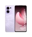 SMARTPHONE OPPO RENO 13F 8GB+25 (ACCTEF)