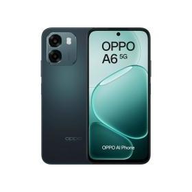 smartphone-oppo-a6-5g-6gb256gb-acctef