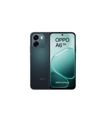 smartphone-oppo-a6-5g-6gb256gb-acctef