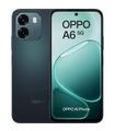 SMARTPHONE OPPO A6 5G 6GB+256GB (ACCTEF)