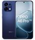 smartphone-oppo-a6-pro-5g-8gb2-acctef