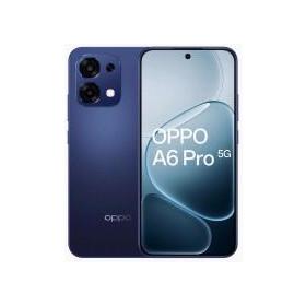 smartphone-oppo-a6-pro-5g-8gb2-acctef